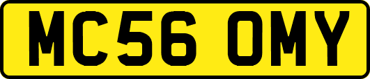 MC56OMY