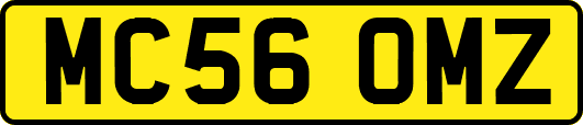 MC56OMZ