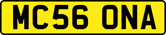 MC56ONA