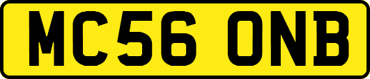 MC56ONB