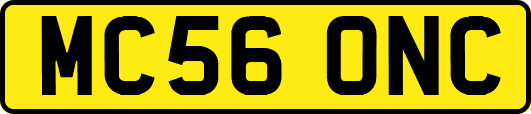 MC56ONC