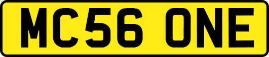 MC56ONE