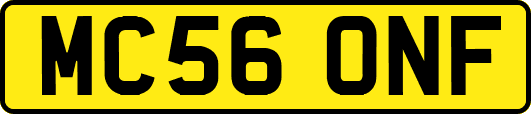 MC56ONF