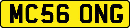 MC56ONG