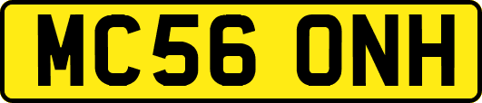 MC56ONH