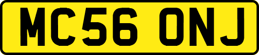 MC56ONJ