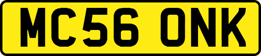 MC56ONK