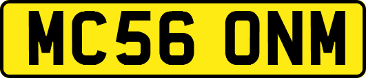 MC56ONM