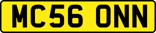 MC56ONN