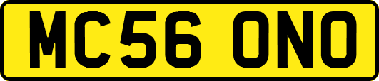 MC56ONO