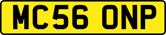 MC56ONP