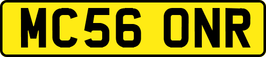 MC56ONR