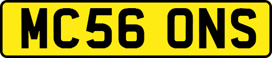 MC56ONS