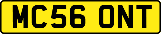 MC56ONT