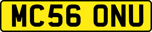 MC56ONU