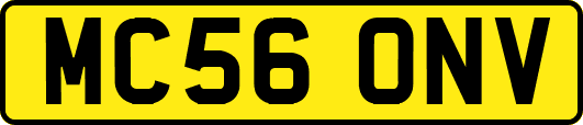 MC56ONV