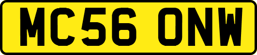 MC56ONW