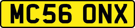 MC56ONX