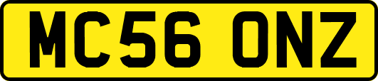 MC56ONZ