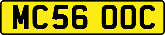 MC56OOC
