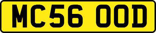 MC56OOD