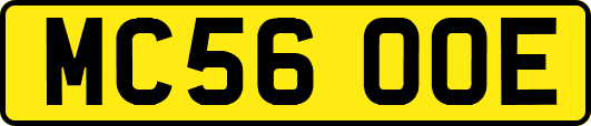 MC56OOE