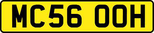 MC56OOH