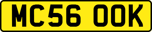 MC56OOK