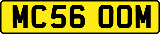 MC56OOM