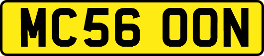 MC56OON