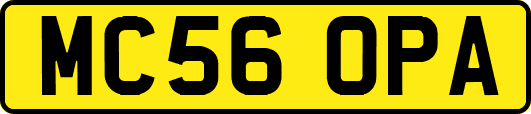 MC56OPA