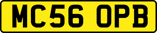 MC56OPB