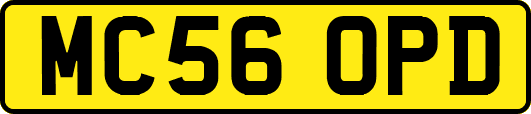 MC56OPD