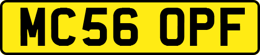 MC56OPF