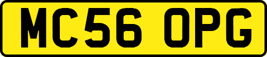 MC56OPG