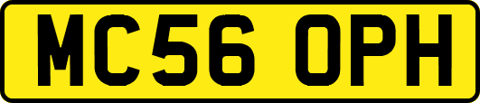 MC56OPH