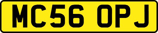 MC56OPJ