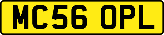 MC56OPL