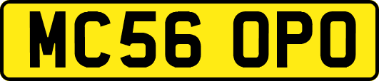 MC56OPO