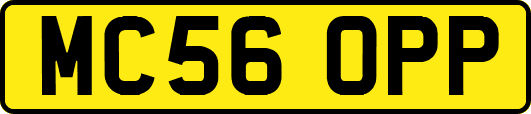MC56OPP