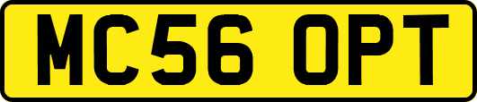 MC56OPT
