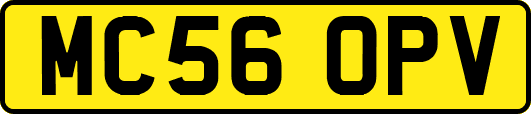 MC56OPV