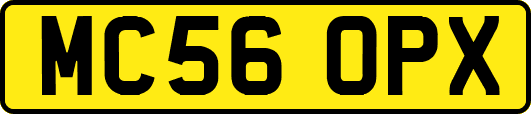 MC56OPX