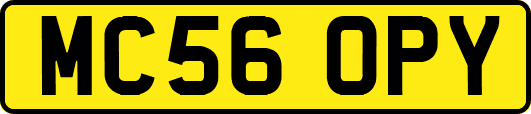 MC56OPY