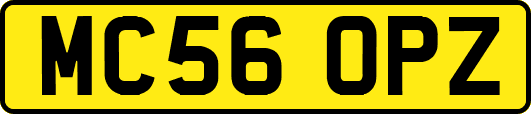 MC56OPZ