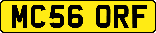 MC56ORF
