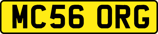 MC56ORG