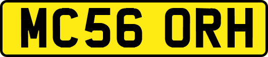 MC56ORH
