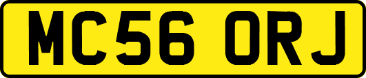 MC56ORJ