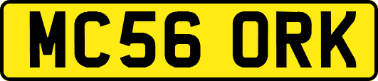MC56ORK